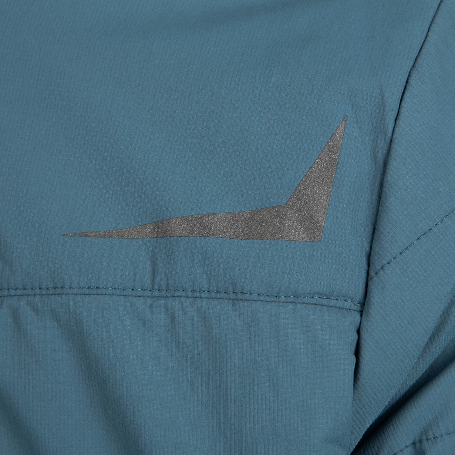 Override Jacket