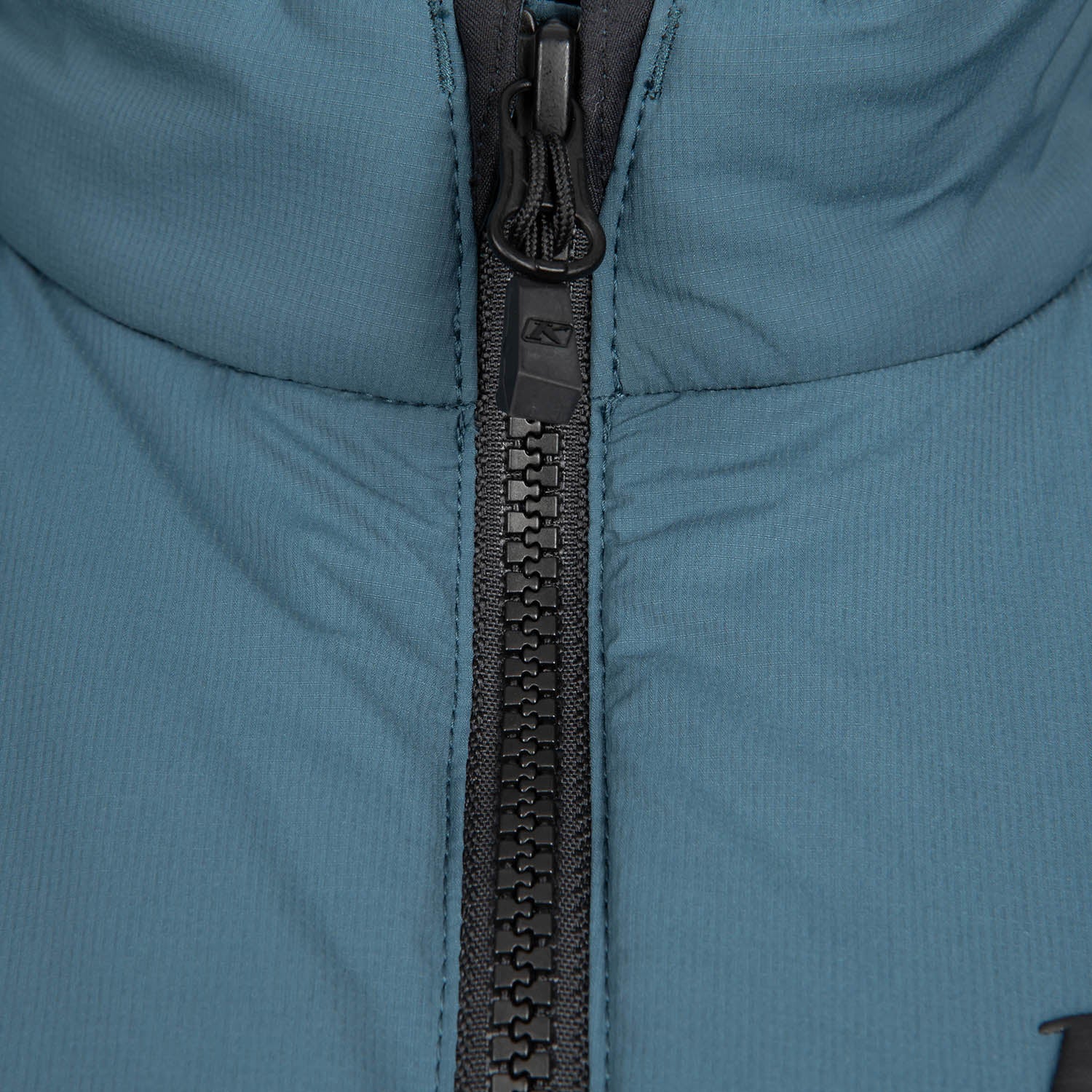 Override Jacket