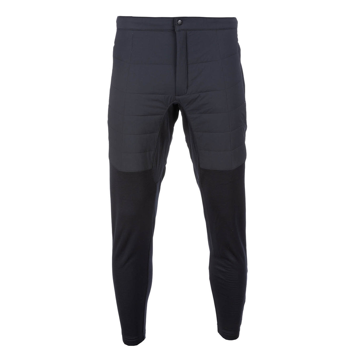 Override Alloy Pant