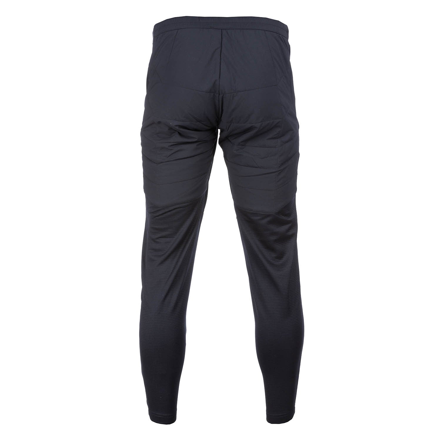 Override Alloy Pant
