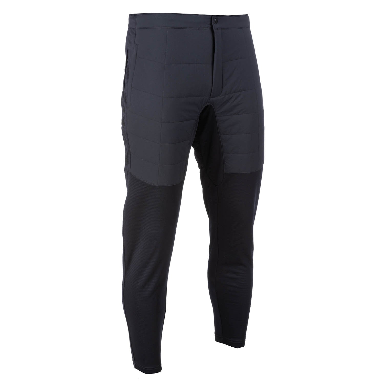 Override Alloy Pant