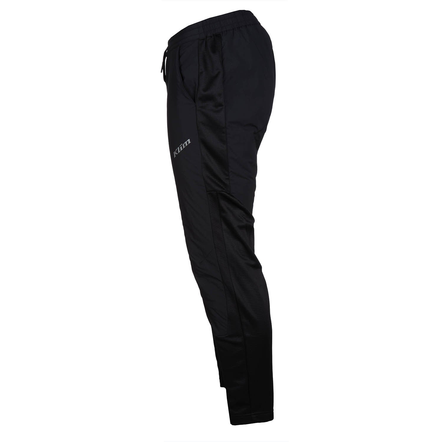 Override Alloy Pant