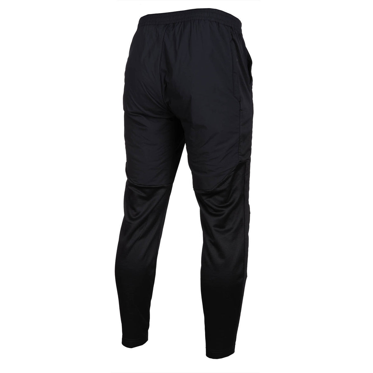 Override Alloy Pant