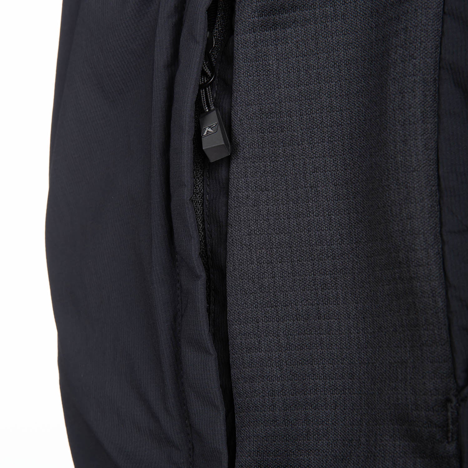 Override Alloy Pant