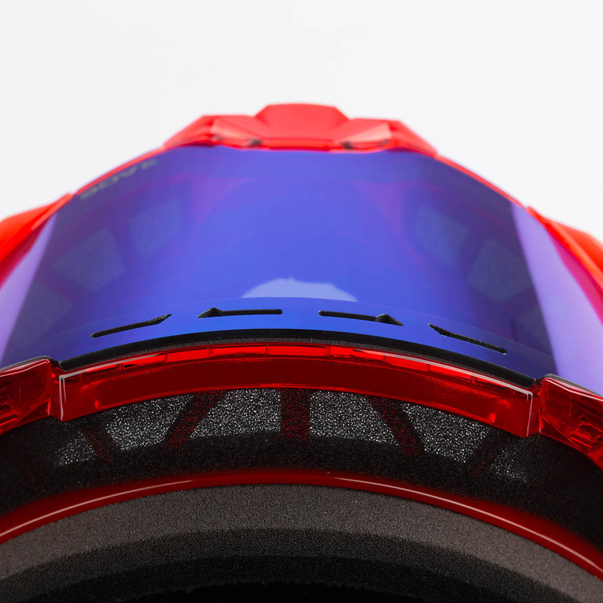 Rage Snow Goggle