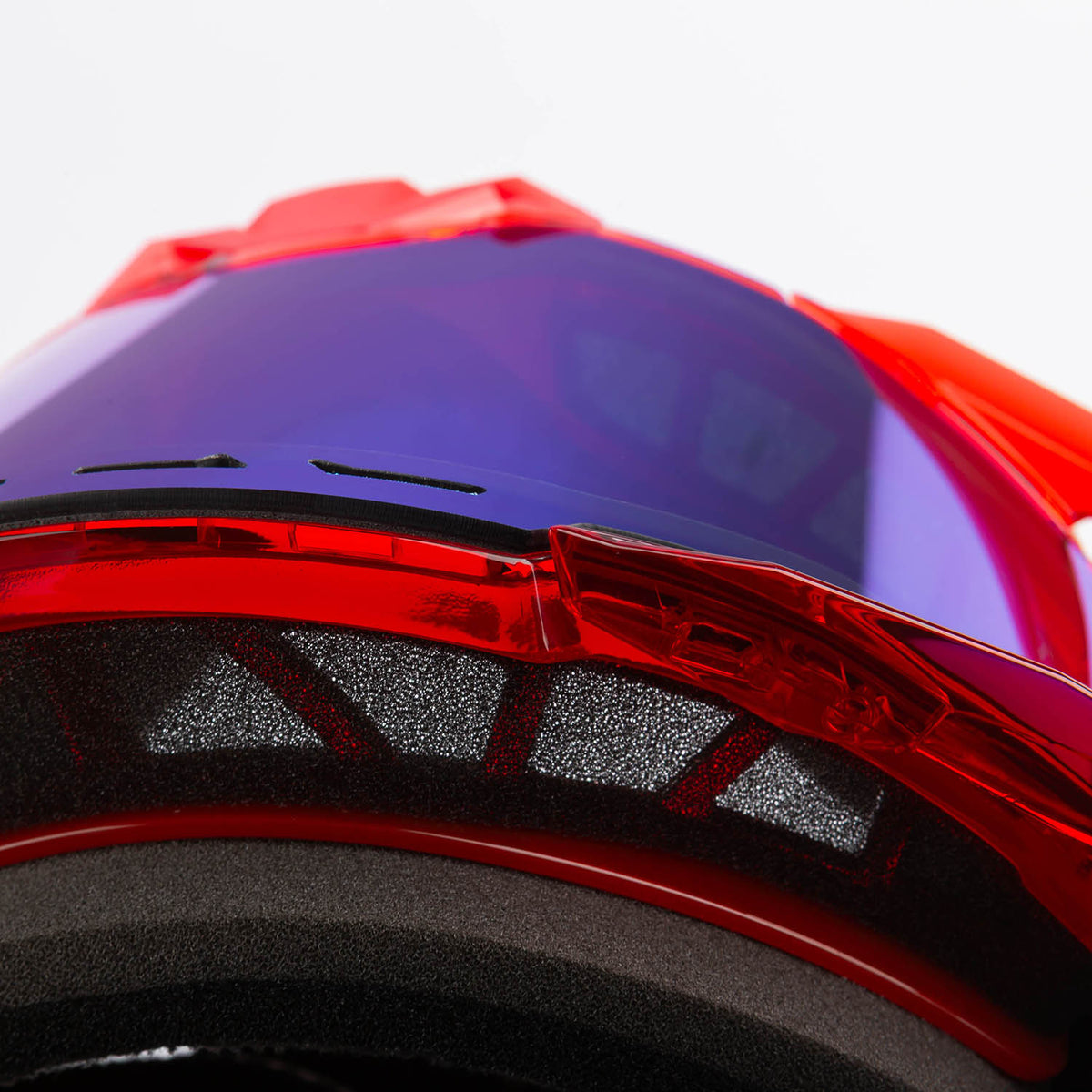 Rage Snow Goggle