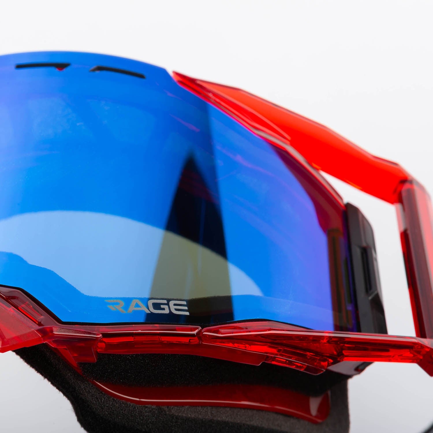 Rage Snow Goggle