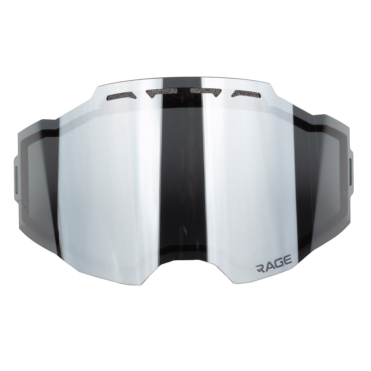 Rage Snow Lens