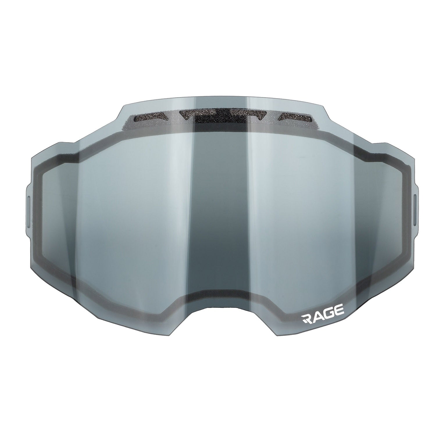 Rage Snow Lens