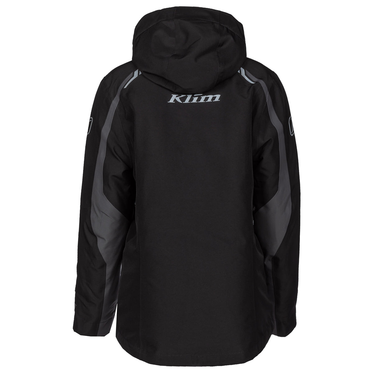 Flare Float Jacket