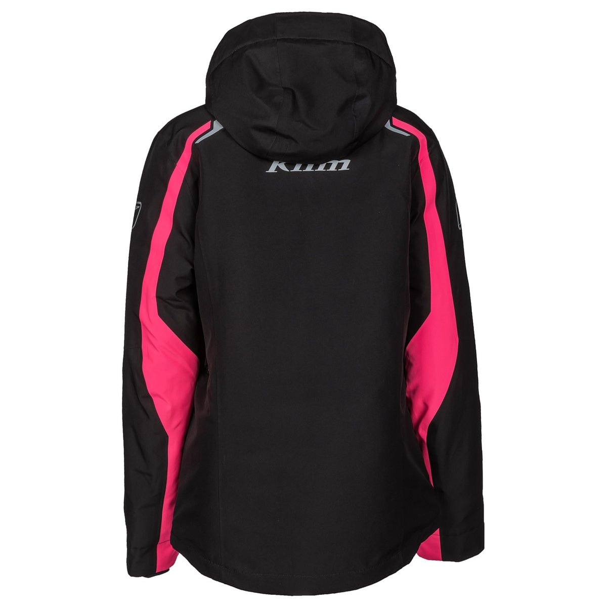Flare Float Jacket