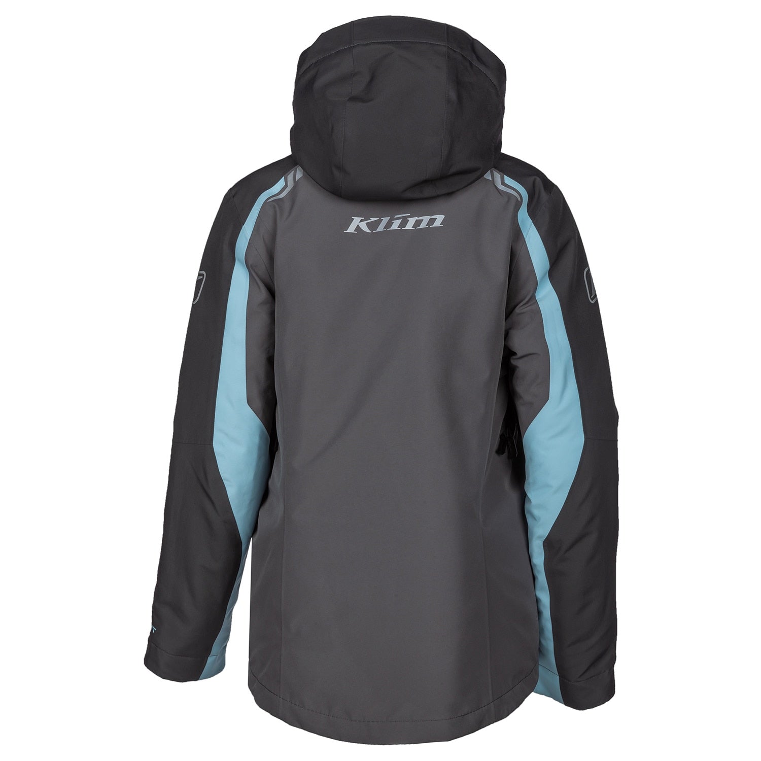 Flare Float Jacket