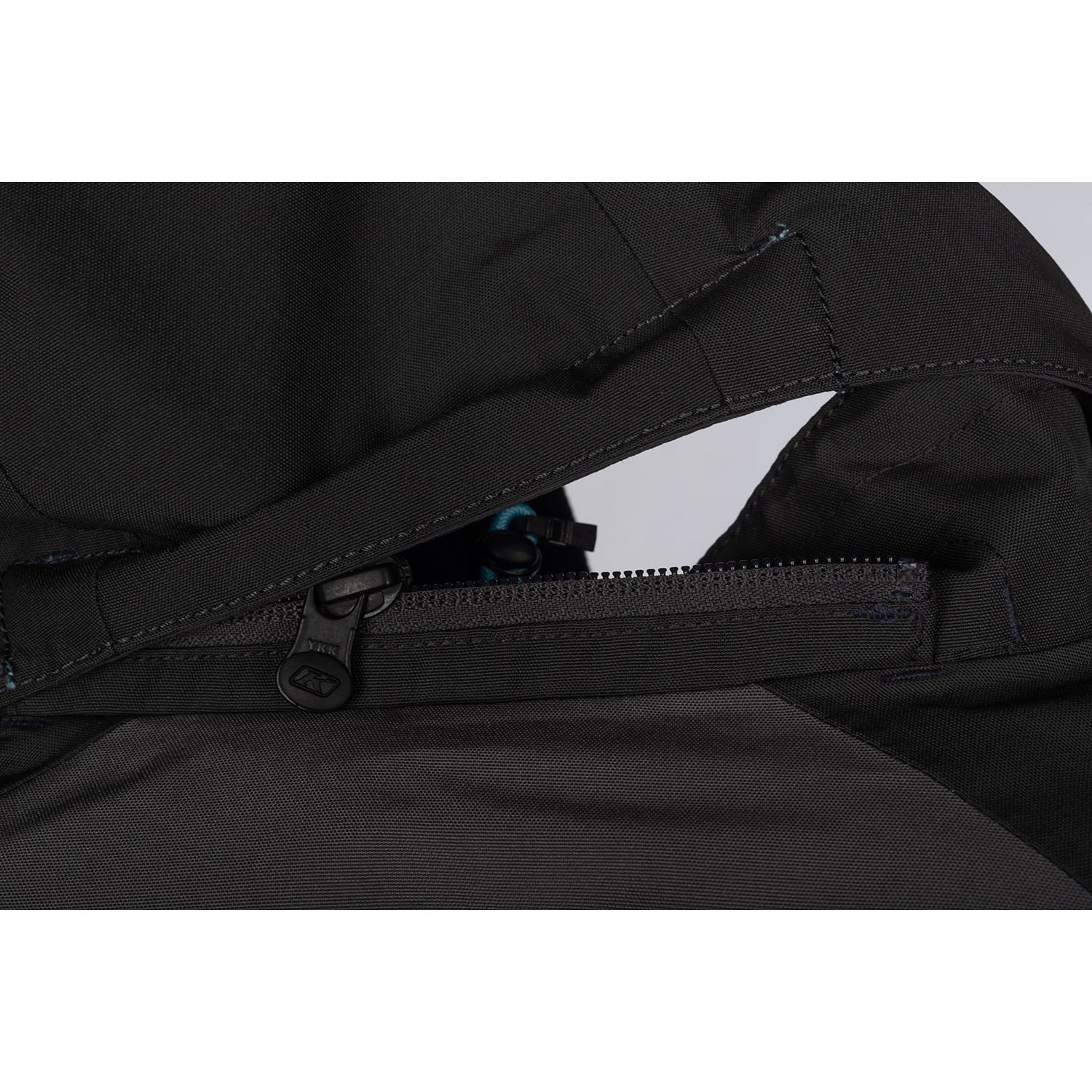 Flare Float Jacket