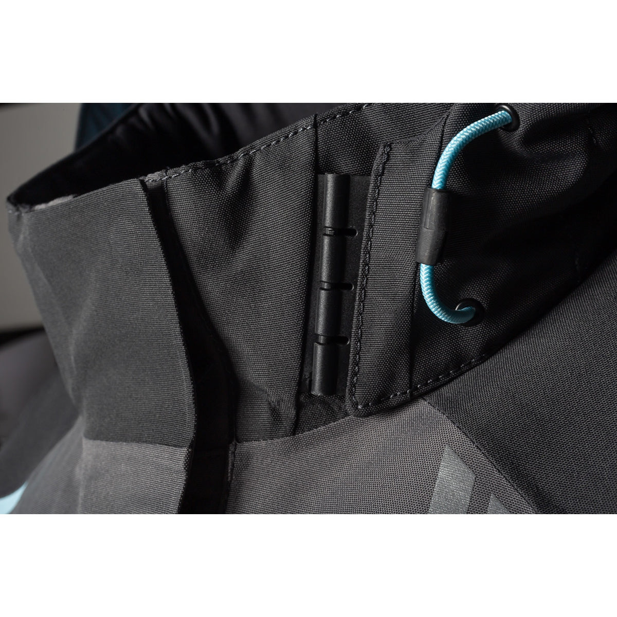 Flare Float Jacket