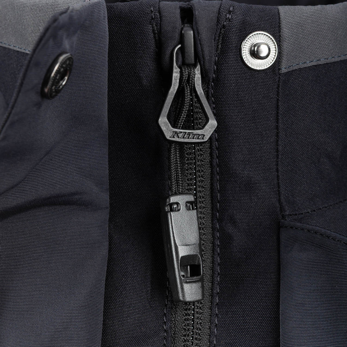 Flare Jacket