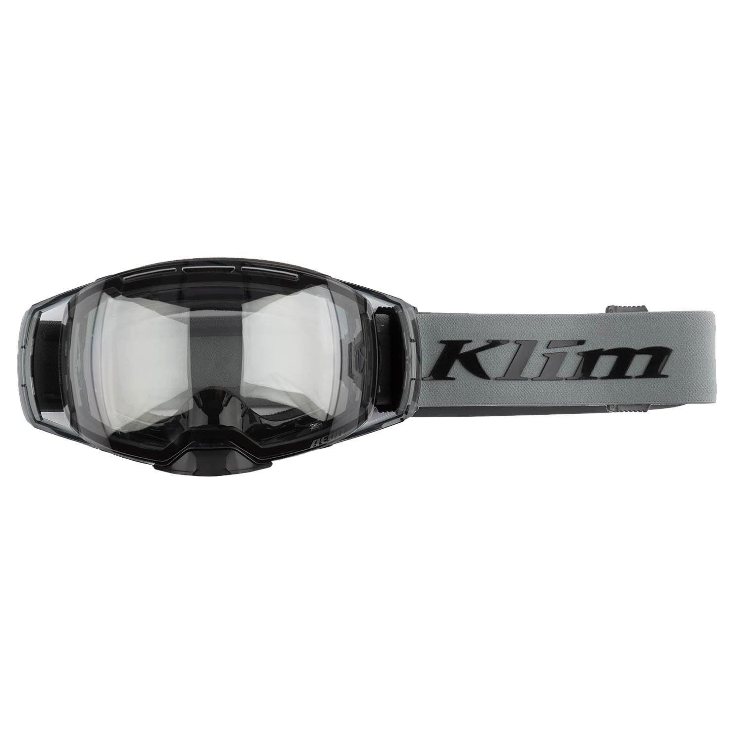 Aeon Snow Goggle