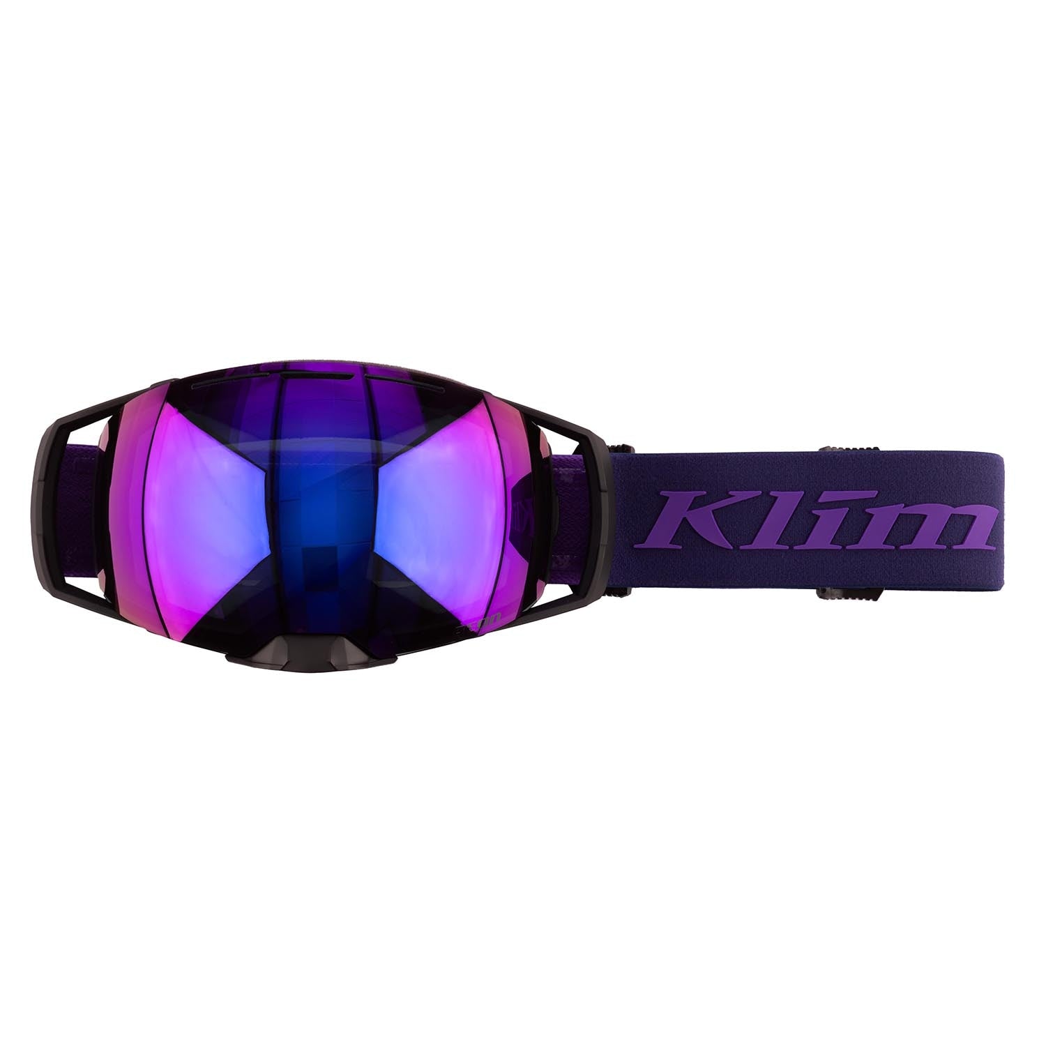Aeon Snow Goggle