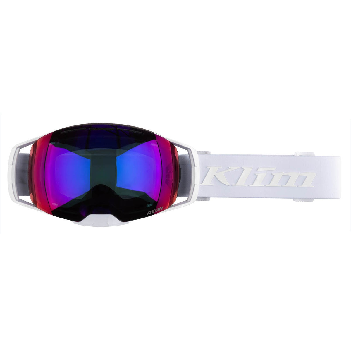 Aeon Snow Goggle