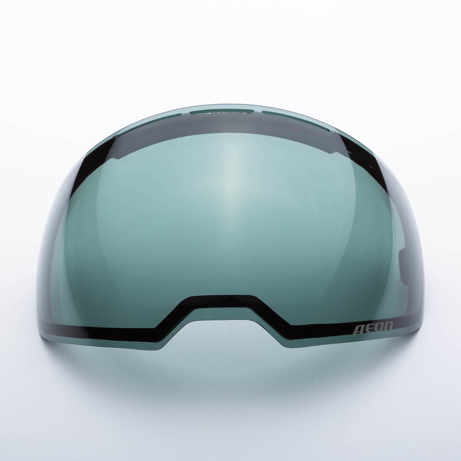 Aeon Snow Lens