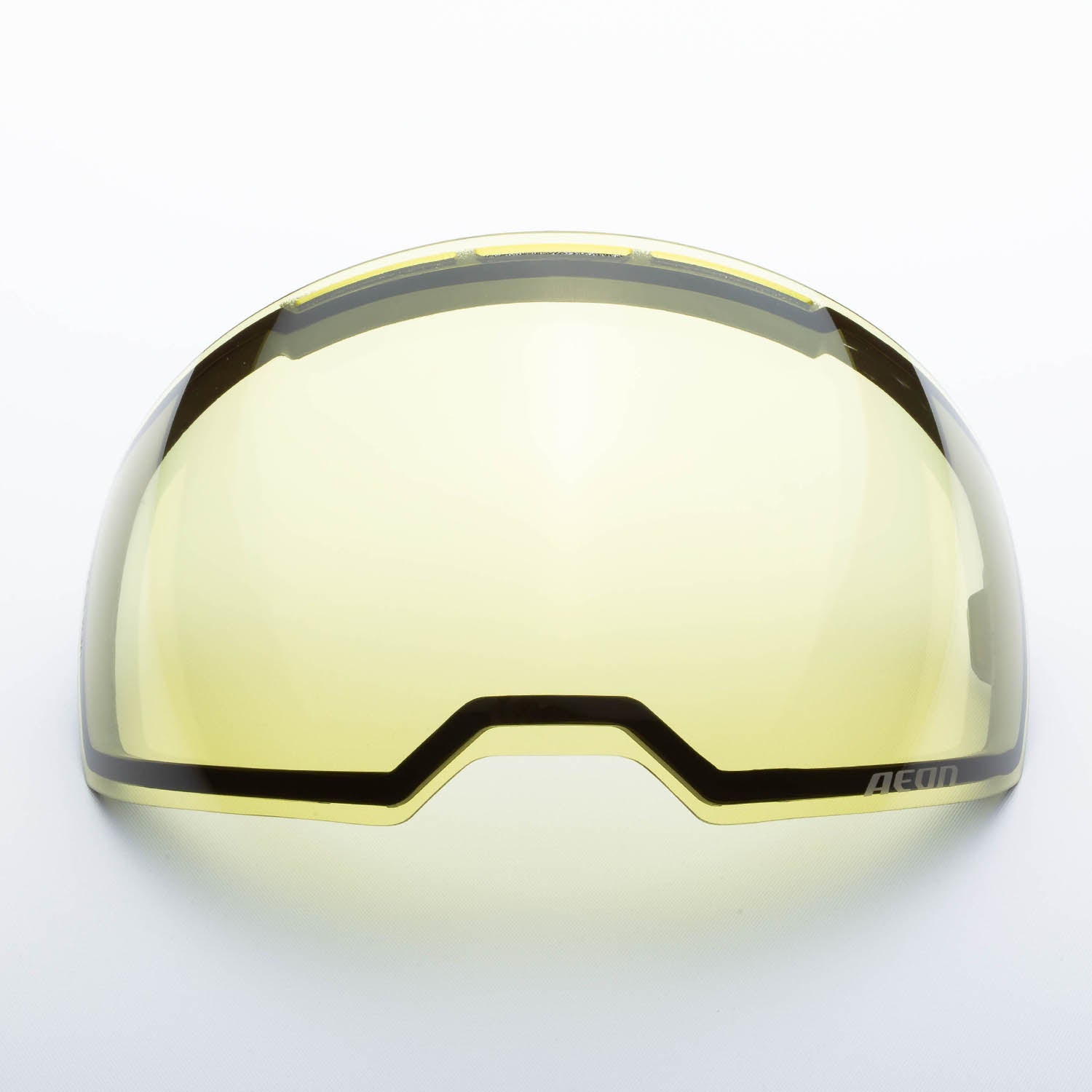 Aeon Snow Lens