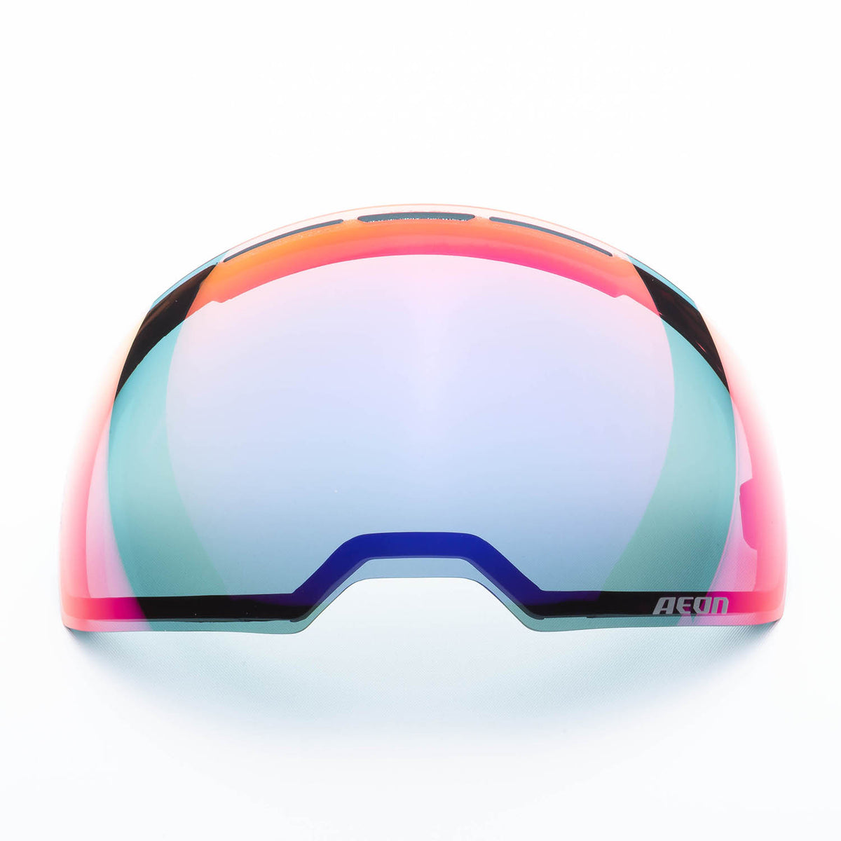 Aeon Snow Lens