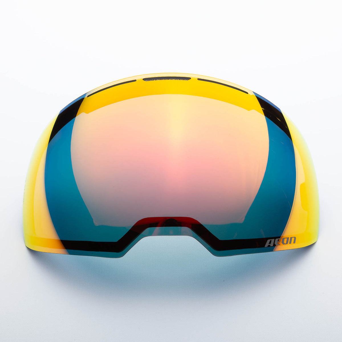 Aeon Snow Lens
