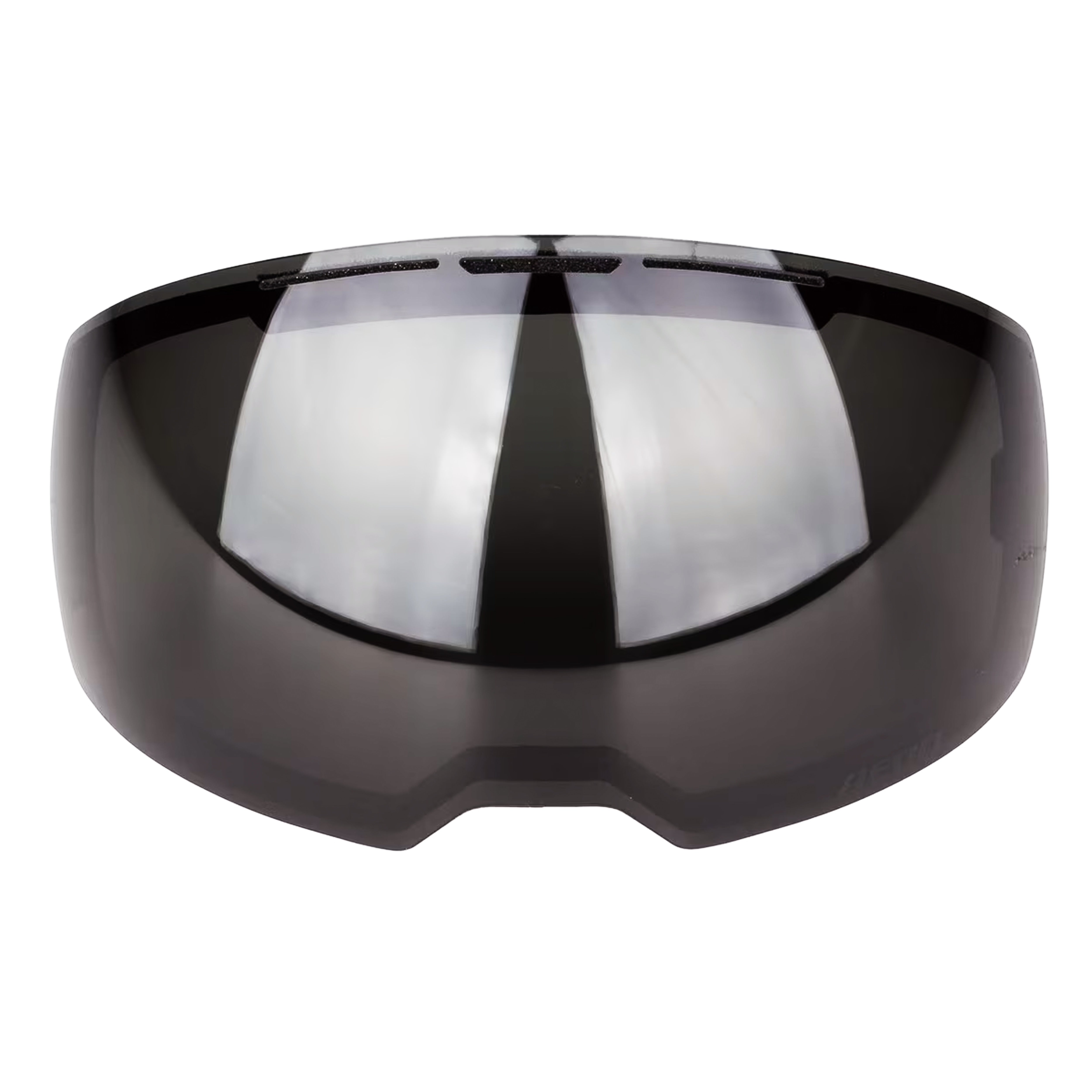 Aeon Snow Lens