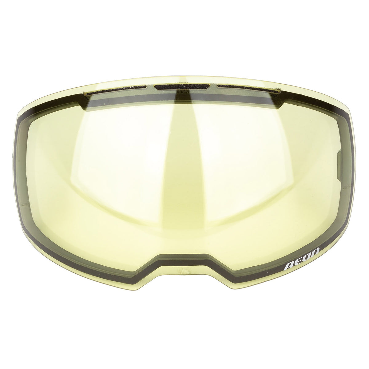 Aeon Snow Lens