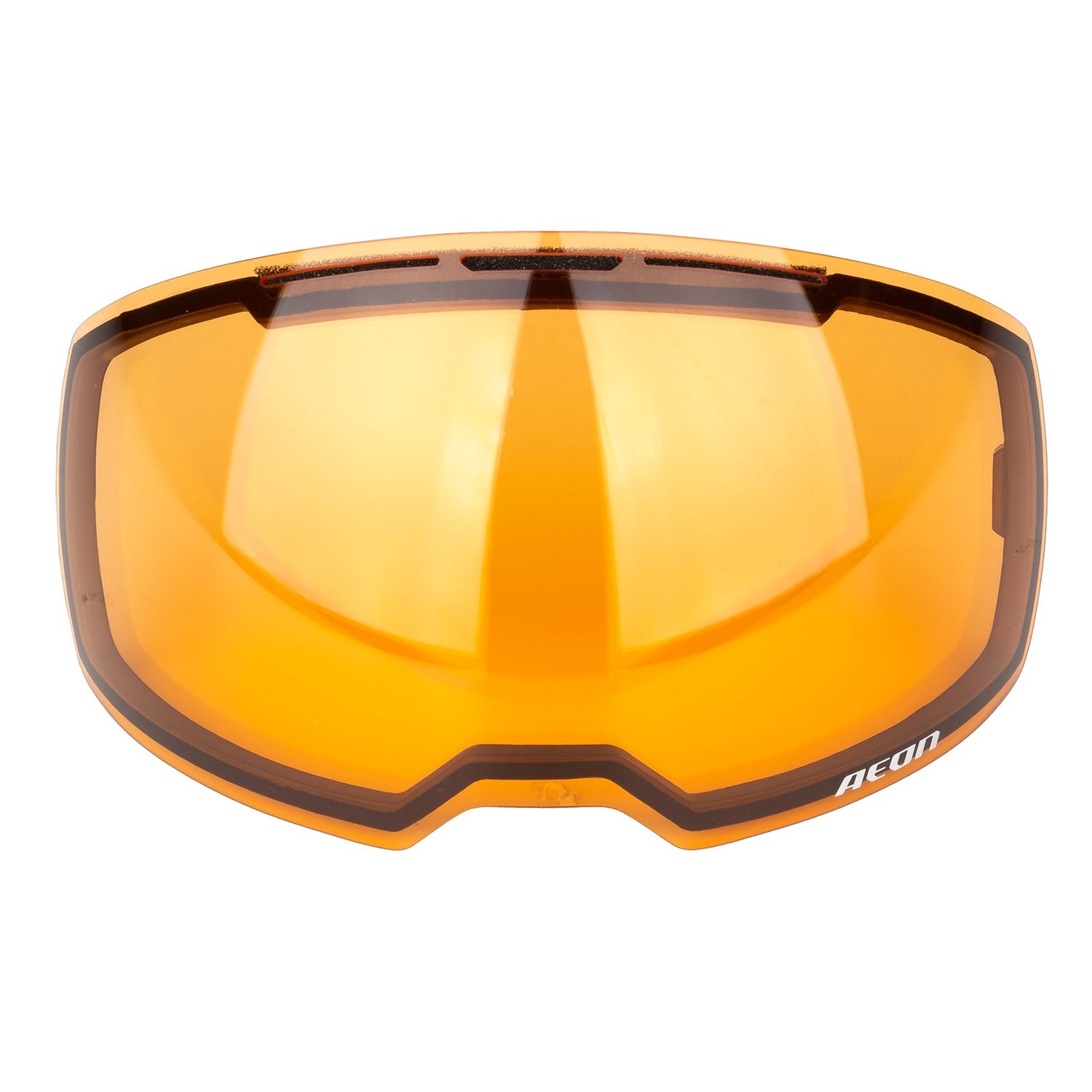 Aeon Snow Lens
