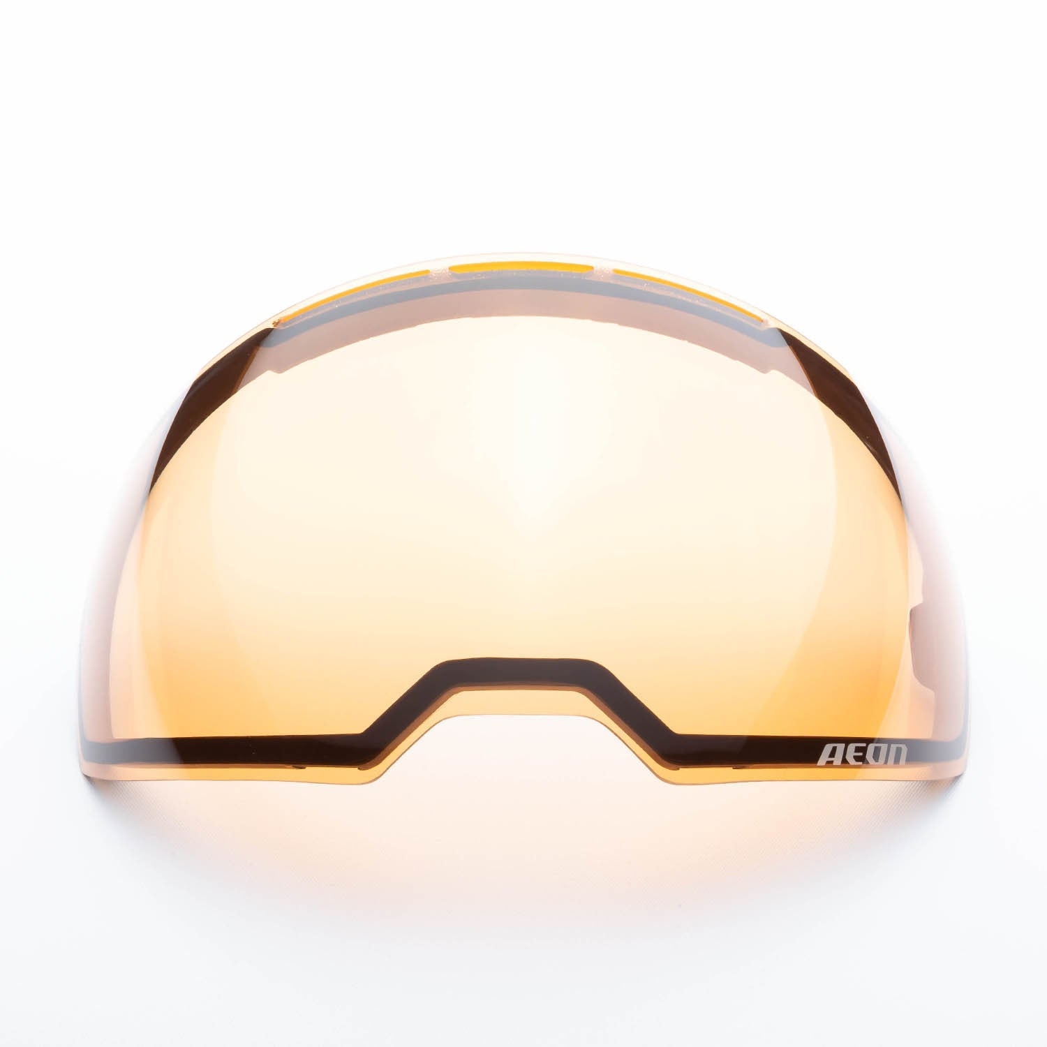 Aeon Snow Lens