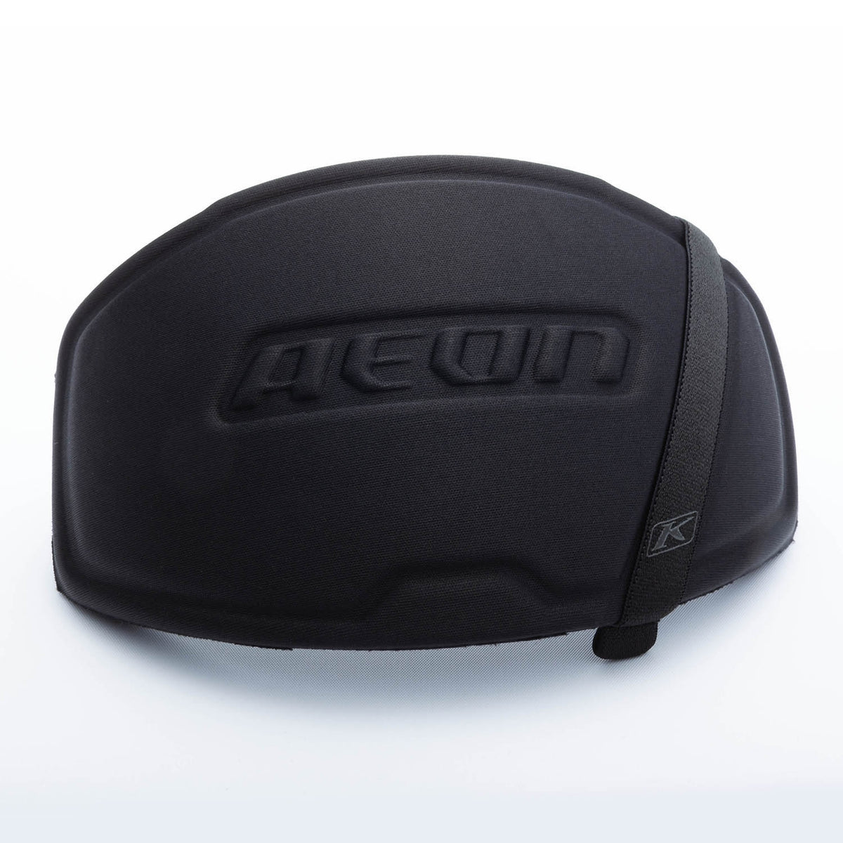 Aeon Snow Lens