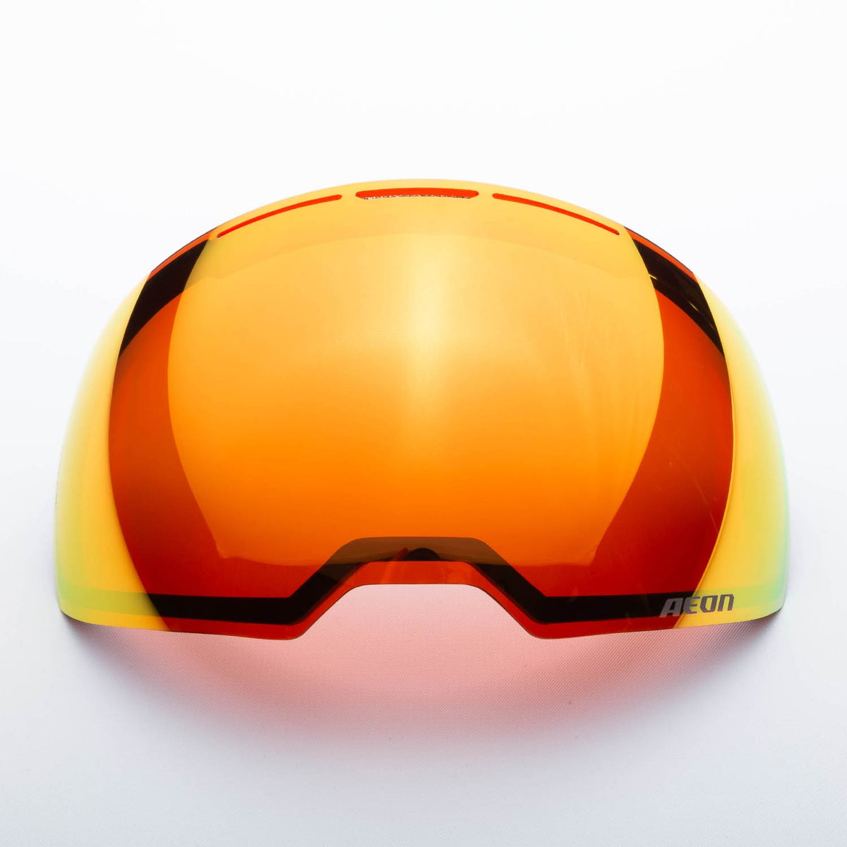 Aeon Snow Lens – Klim