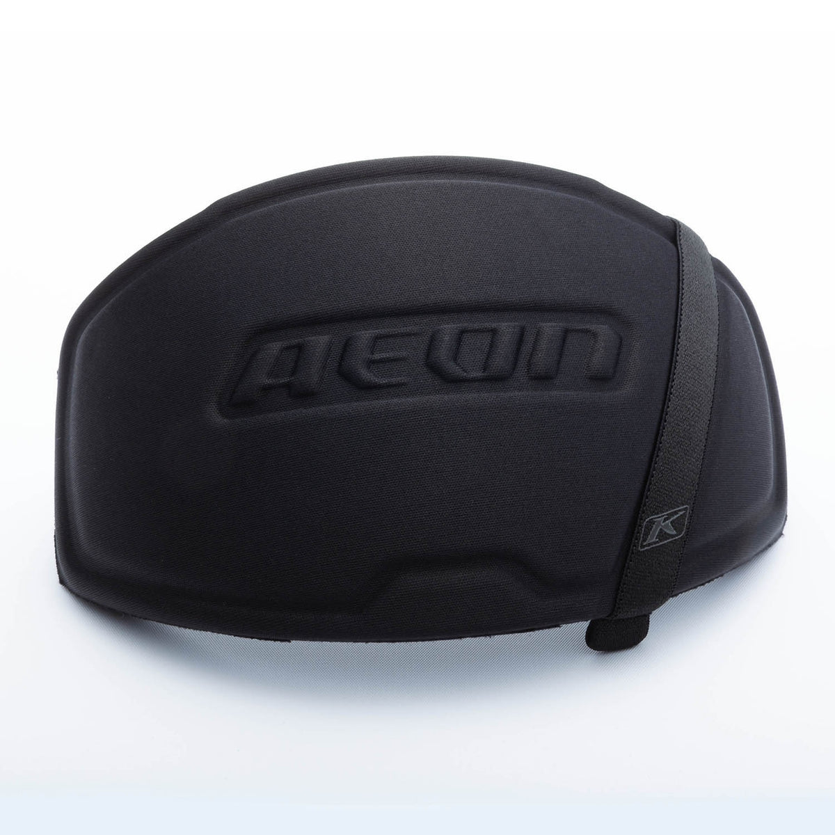 Aeon Snow Lens