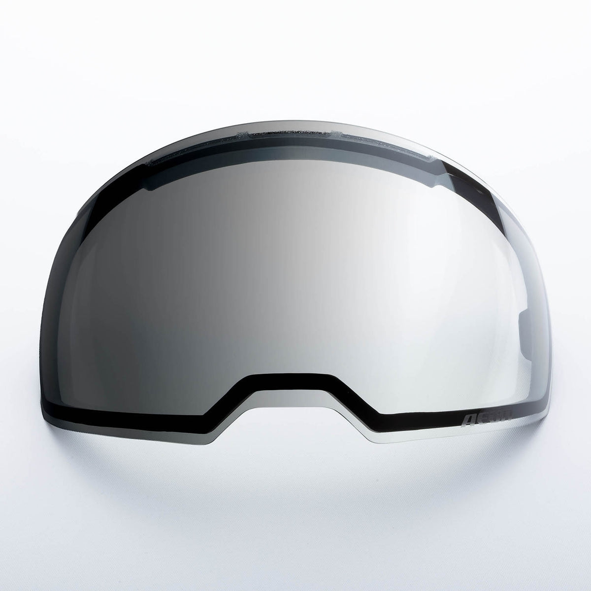 Aeon Snow Lens