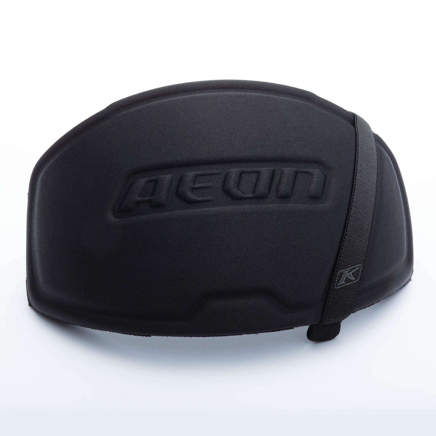 Aeon Snow Lens