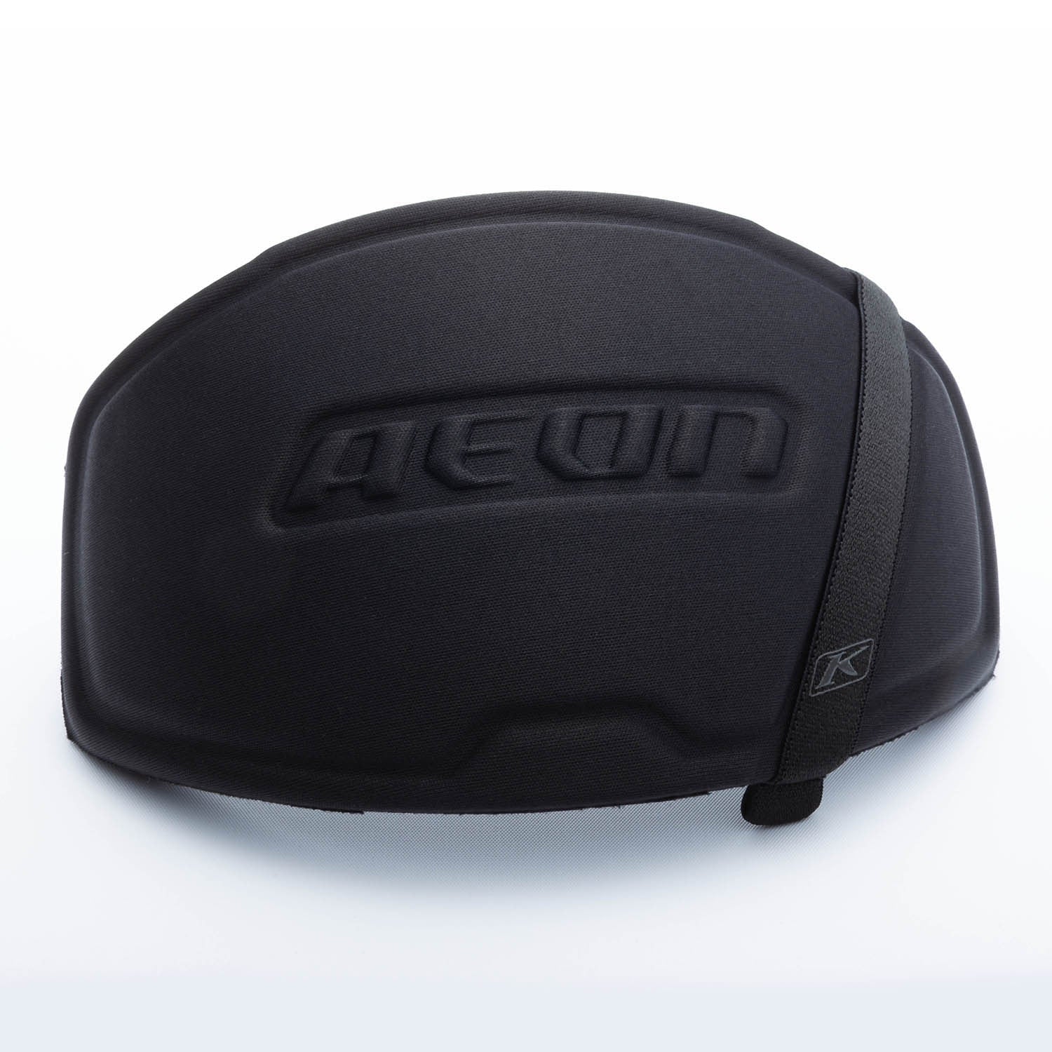 Aeon Snow Lens