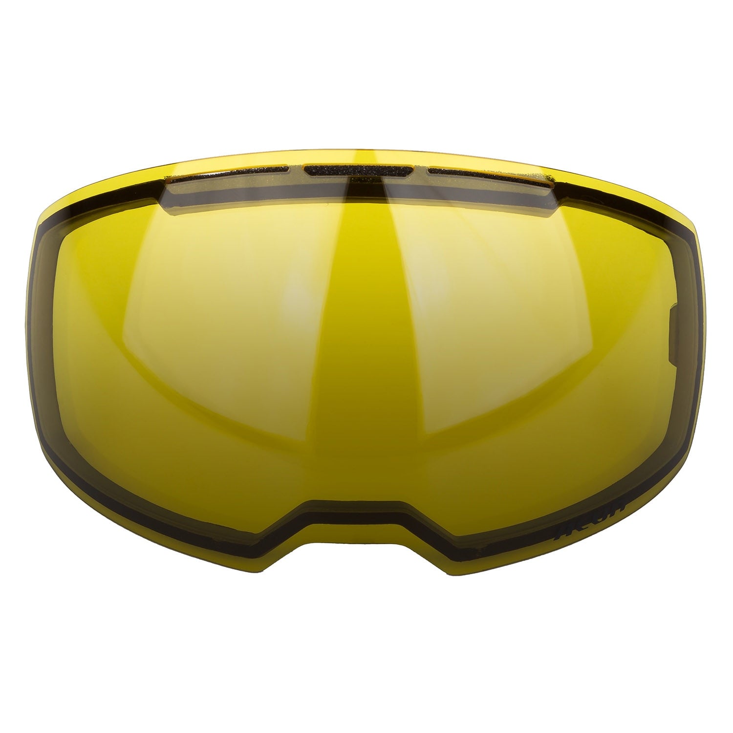 Aeon Snow Lens