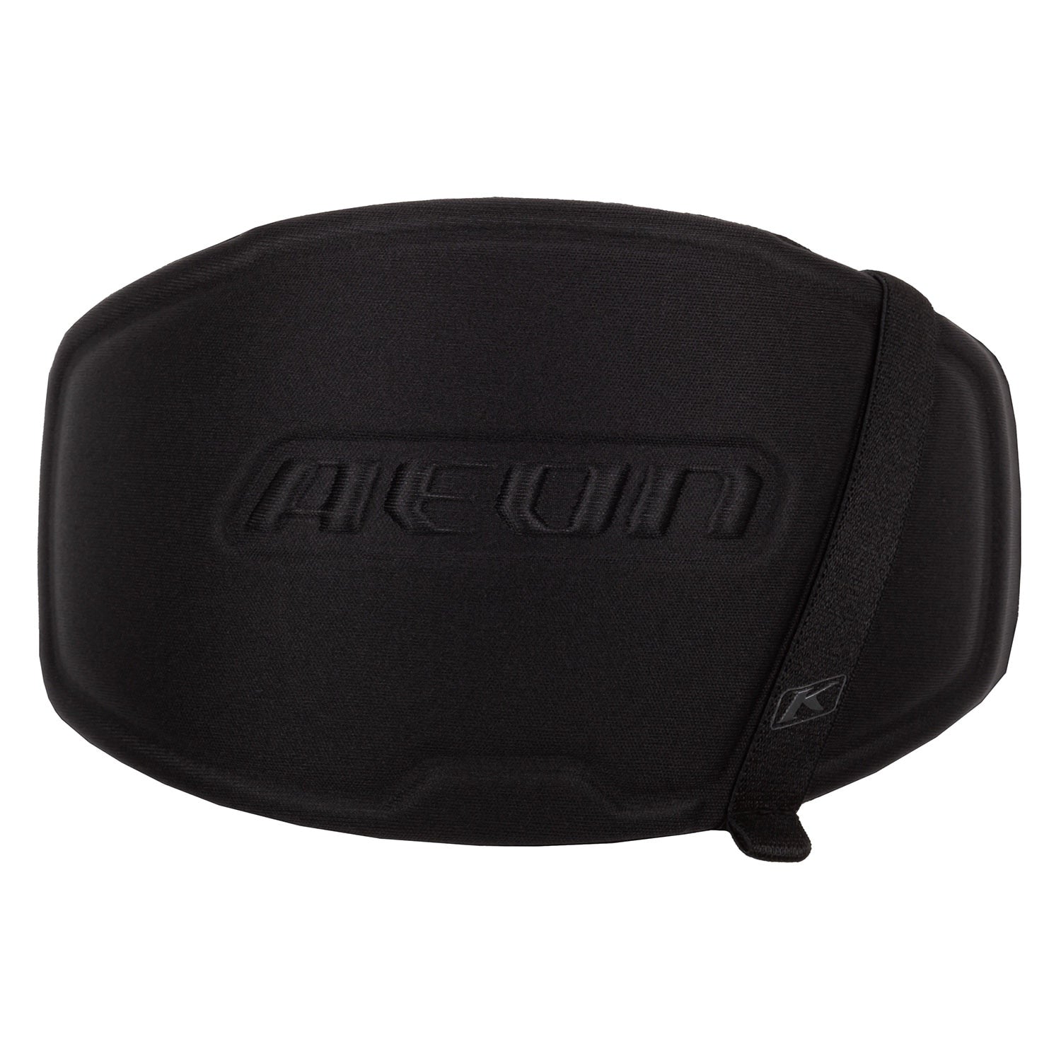 Aeon Snow Lens
