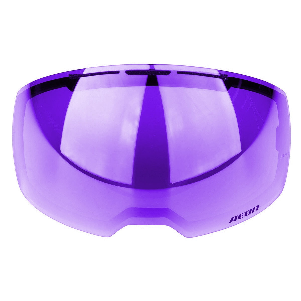 Aeon Snow Lens