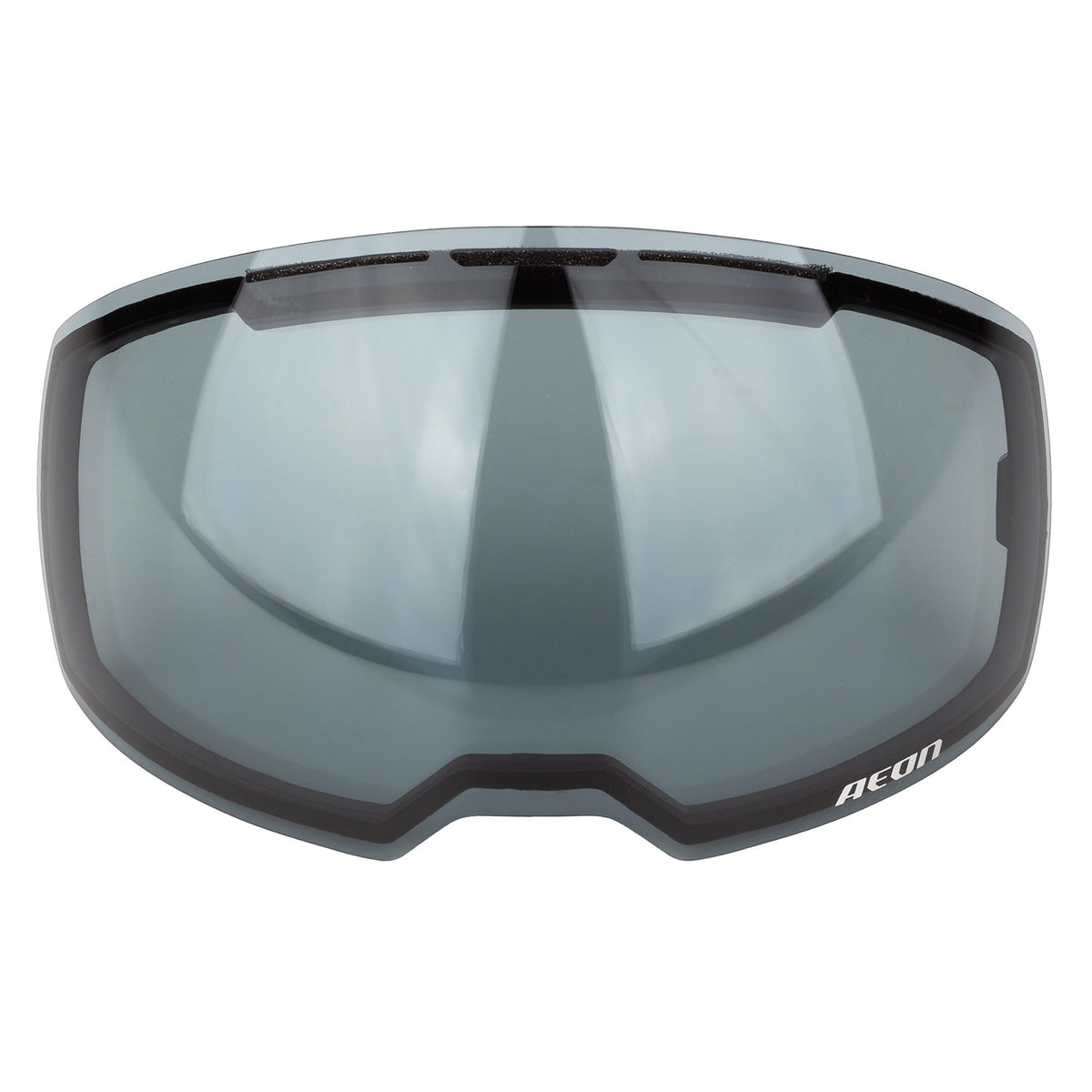 Aeon Snow Lens