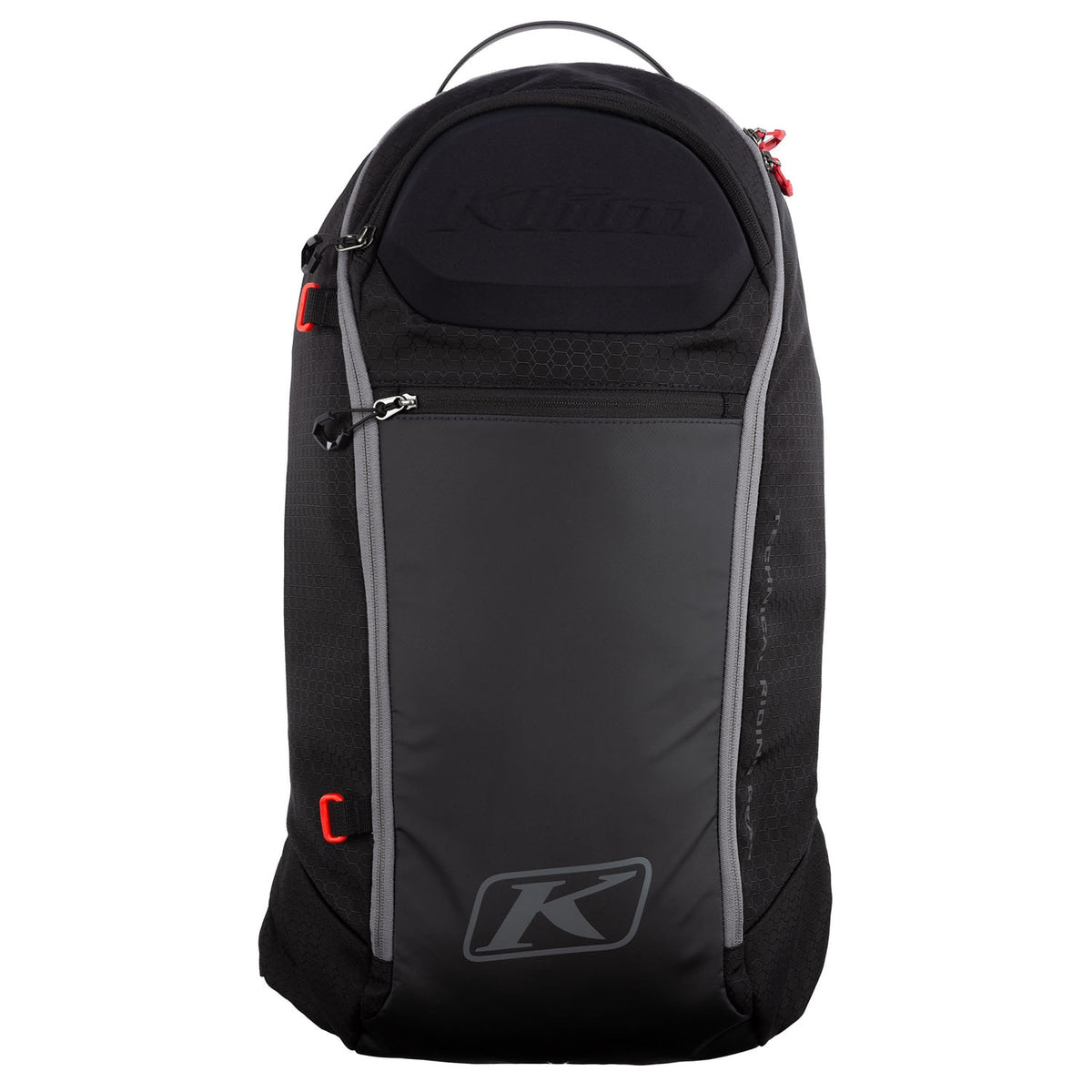 Krew 16 Pack