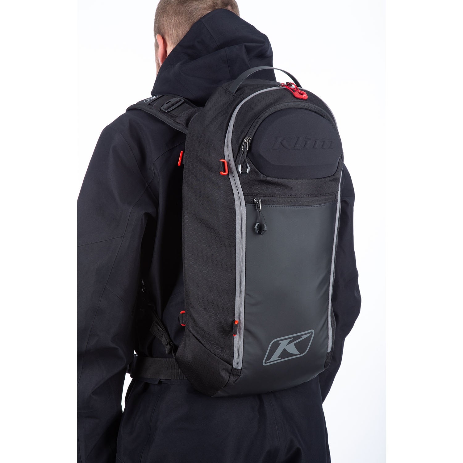 Krew 16 Pack