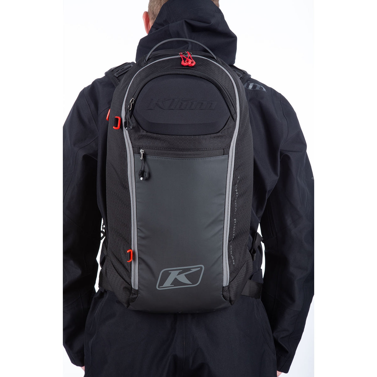 Krew 16 Pack