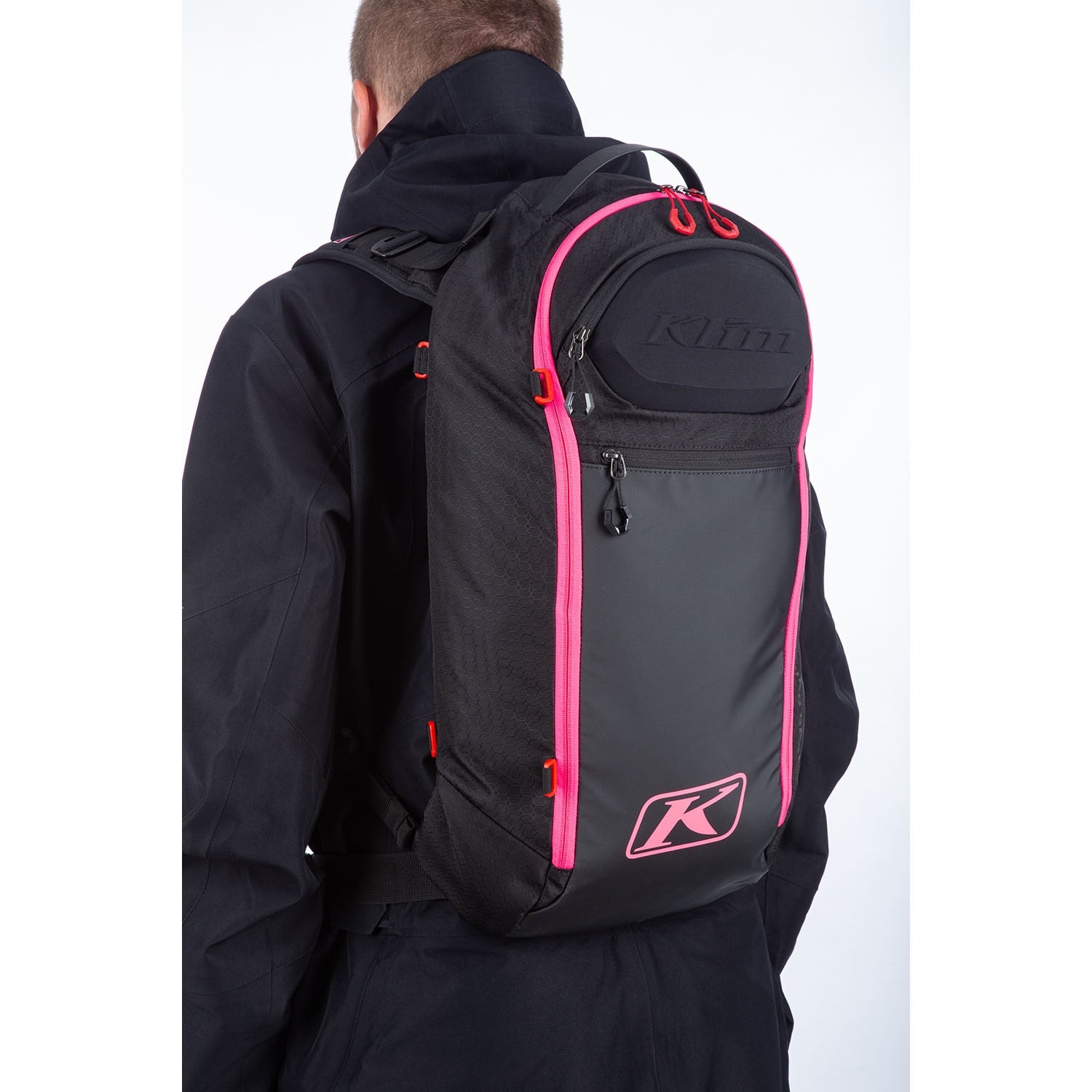 Krew 16 Pack