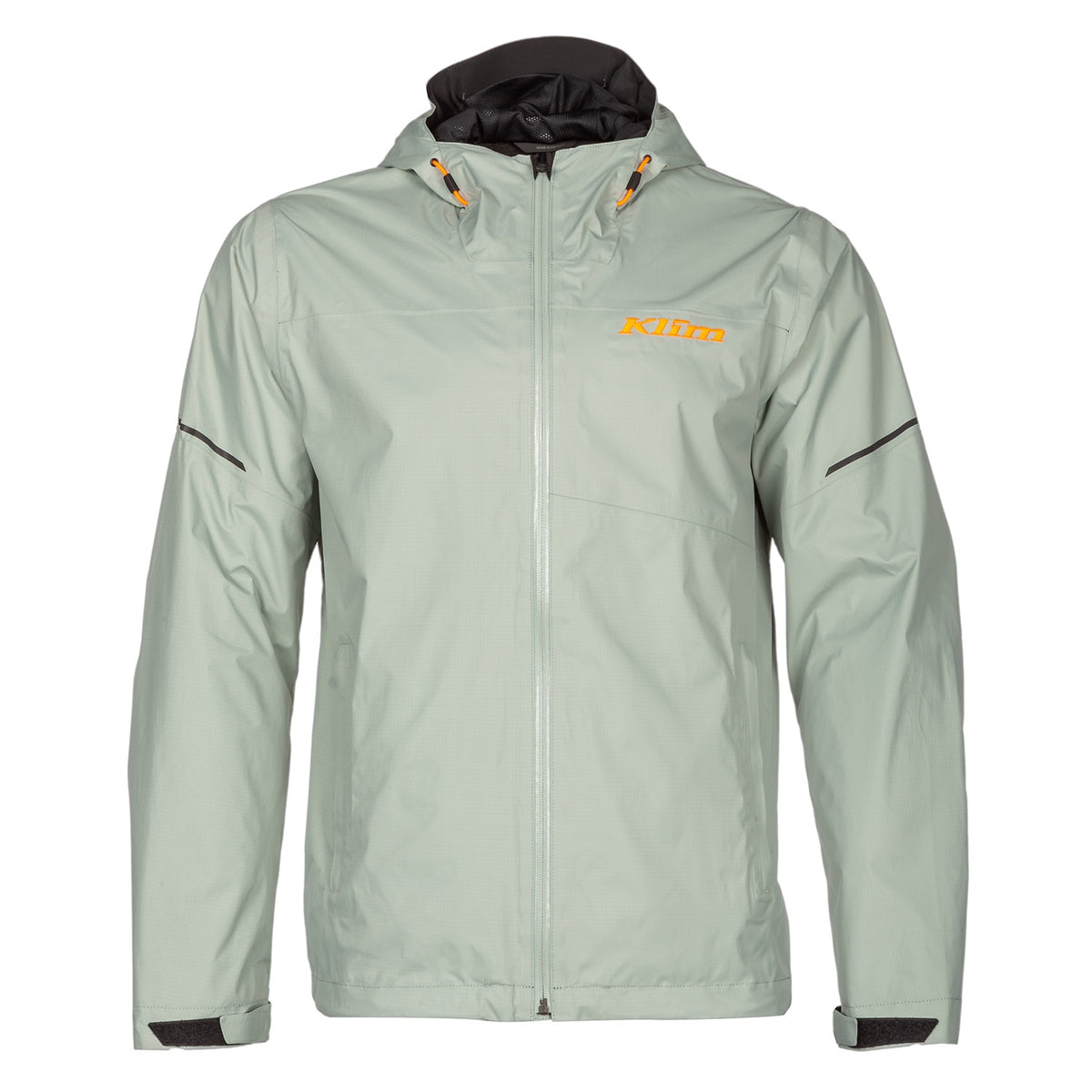 Stash Jacket – Klim