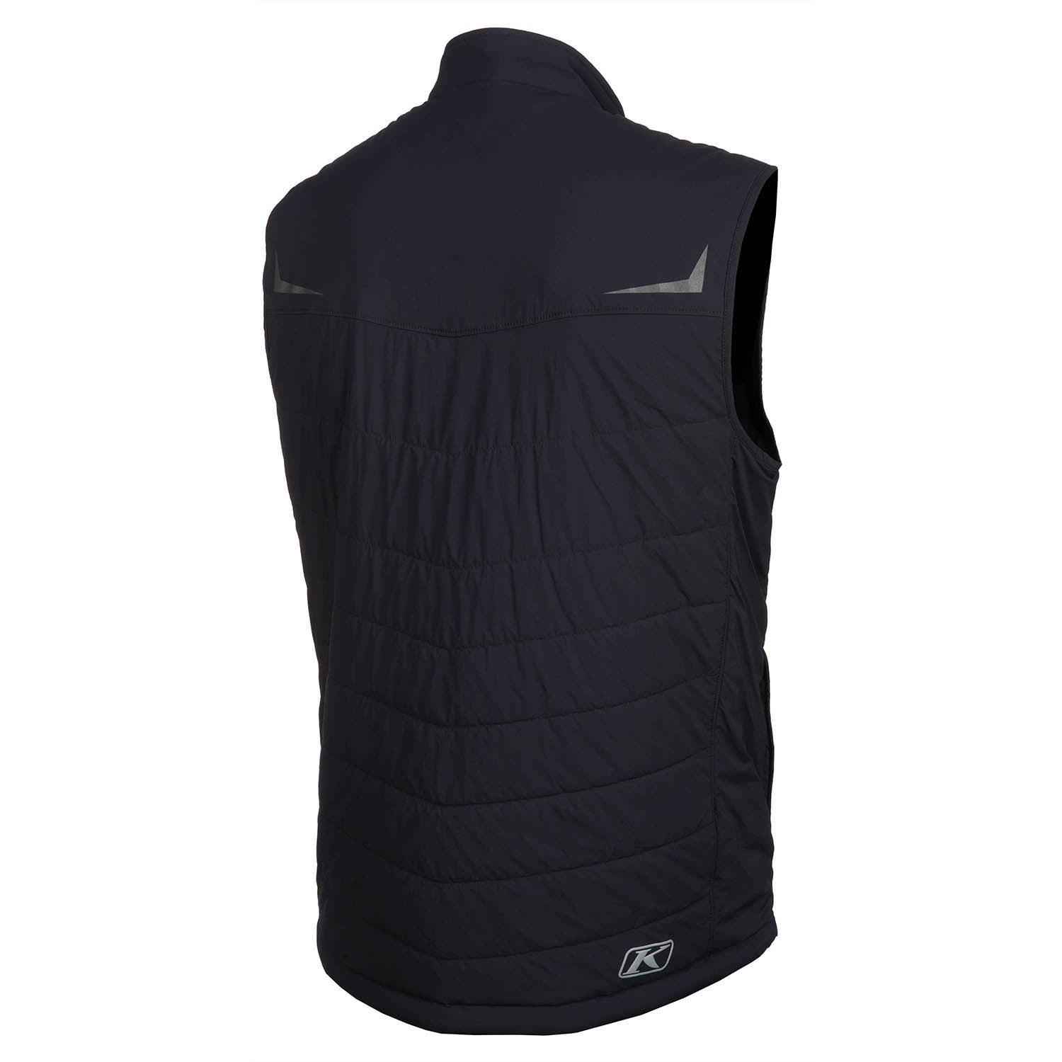 Override Vest