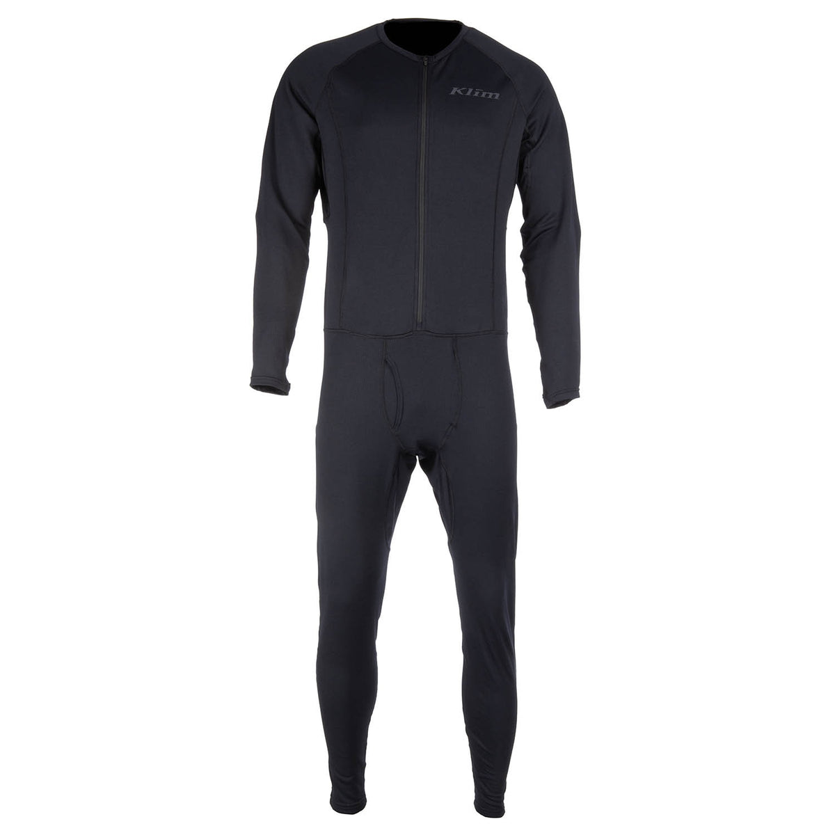 Aggressor One-Piece 2.0