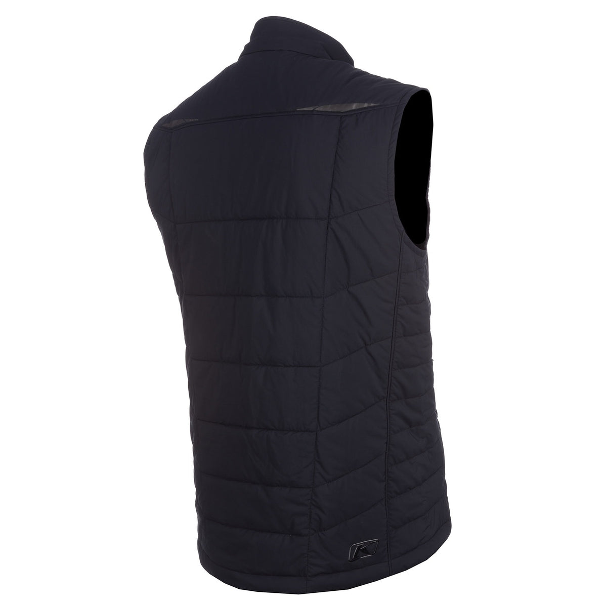 Override eFire Heated Vest