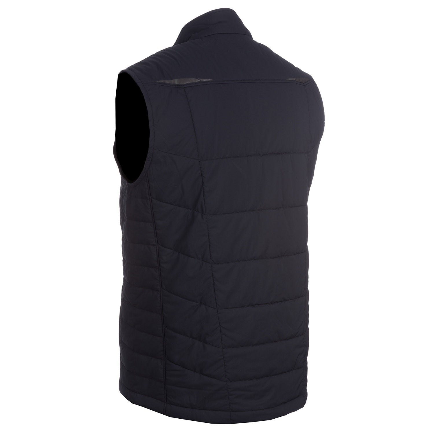 Override eFire Heated Vest