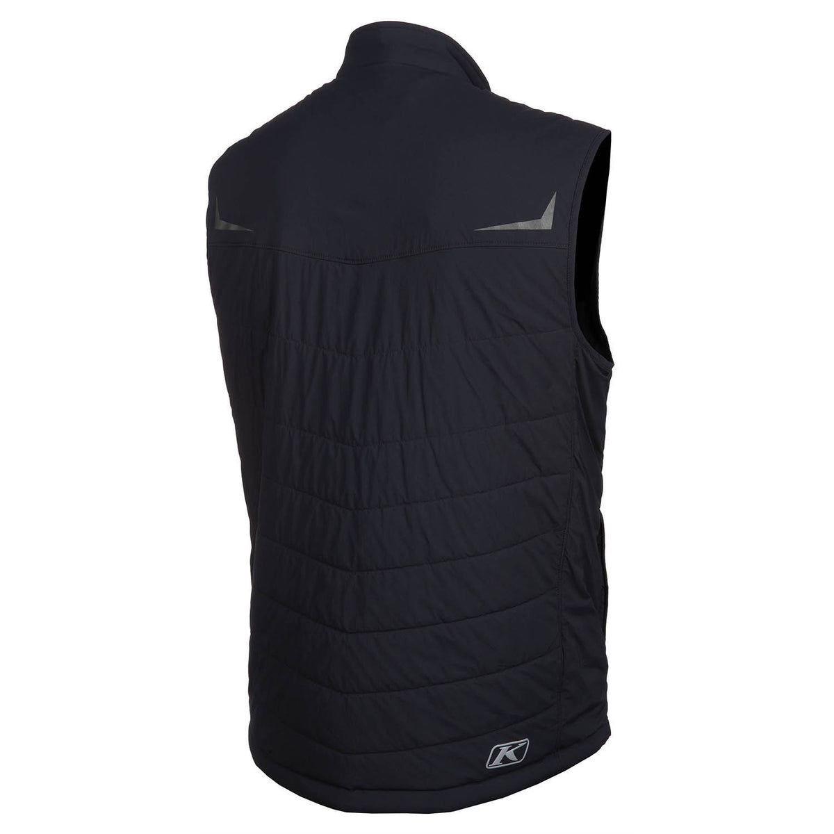 Override eFire Vest